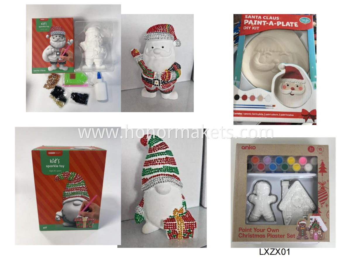 Christmas DIY Paint Catalogue 2025.10.25_07